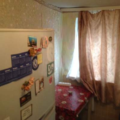 Buy apartment - Odesa, Melnytska street. Sale of real estate - City and suburb, secondary market and new building cheap, price up to 27500$, announcement no.1697366 фото 3