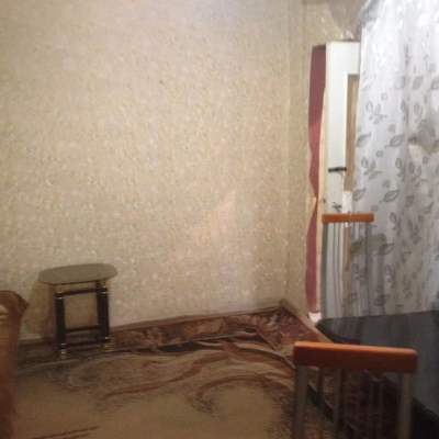 Buy apartment - Odesa, Melnytska street. Sale of real estate - City and suburb, secondary market and new building cheap, price up to 27500$, announcement no.1697366 фото 4