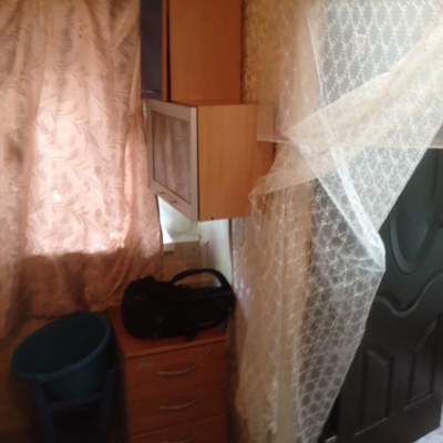 Buy apartment - Odesa, Melnytska street. Sale of real estate - City and suburb, secondary market and new building cheap, price up to 27500$, announcement no.1697366 фото 5