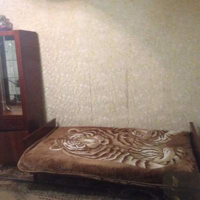 Buy apartment - Odesa, Melnytska street. Sale of real estate - City and suburb, secondary market and new building cheap, price up to 27500$, announcement no.1697366 фото 6