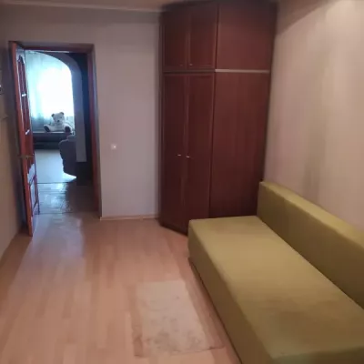Rent apartment - Kharkiv, Gvardiitsiv-Shyronintsiv street15/46, Saltivka. Rent of real estate - Saltivskyi, secondary market and new building cheap, price up to 15000UAH, announcement no.2035315 фото 2