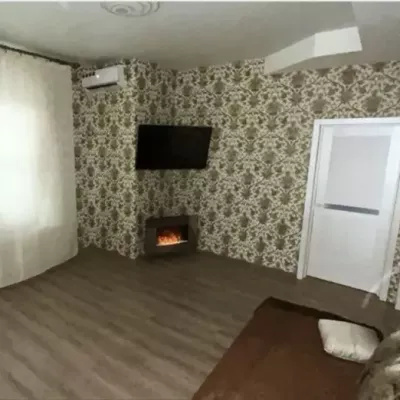 Rent apartment - Kharkiv, Peremogy avenue66а, Oleksiivka. Rent of real estate - Shevchenkivskyi (Dzerzhynskyi), secondary market and new building cheap, price up to 14000UAH, announcement no.2035313 фото 2