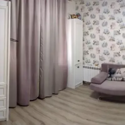 Rent apartment - Kharkiv, Peremogy avenue66а, Oleksiivka. Rent of real estate - Shevchenkivskyi (Dzerzhynskyi), secondary market and new building cheap, price up to 14000UAH, announcement no.2035313 фото 3