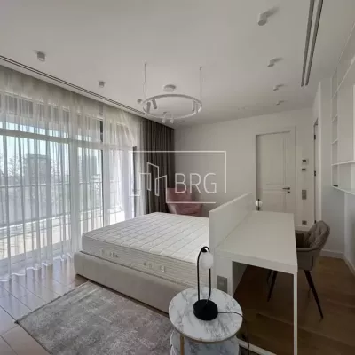 Buy apartment - Kyiv. Sale of real estate - Pecherskyi area, secondary market and new building cheap, price up to 850000$, announcement no.1638913 фото 16