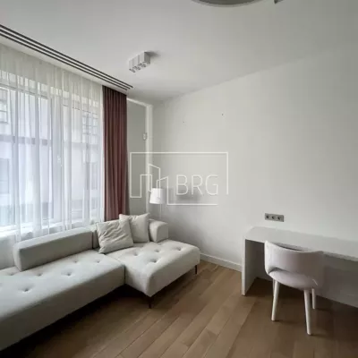 Buy apartment - Kyiv. Sale of real estate - Pecherskyi area, secondary market and new building cheap, price up to 850000$, announcement no.1638913 фото 18