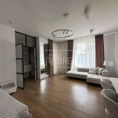Buy apartment - Kyiv. Sale of real estate - Pecherskyi area, secondary market and new building cheap, price up to 850000$, announcement no.1638913 фото 19