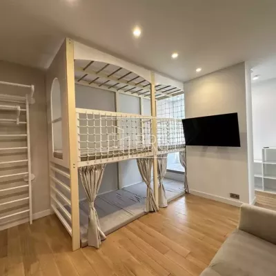 Buy apartment - Kyiv. Sale of real estate - Pecherskyi area, secondary market and new building cheap, price up to 850000$, announcement no.1638913 фото 20