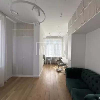 Buy apartment - Kyiv. Sale of real estate - Pecherskyi area, secondary market and new building cheap, price up to 850000$, announcement no.1638913 фото 25