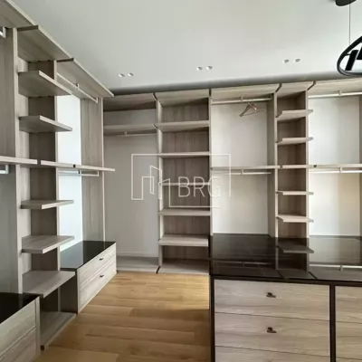 Buy apartment - Kyiv. Sale of real estate - Pecherskyi area, secondary market and new building cheap, price up to 850000$, announcement no.1638913 фото 29