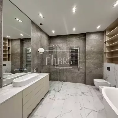 Buy apartment - Kyiv. Sale of real estate - Pecherskyi area, secondary market and new building cheap, price up to 850000$, announcement no.1638913 фото 30