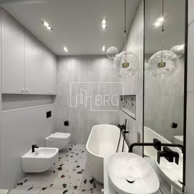 Buy apartment - Kyiv. Sale of real estate - Pecherskyi area, secondary market and new building cheap, price up to 850000$, announcement no.1638913 фото 31
