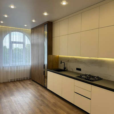 Buy apartment - Odesa, Dacha Kovalevskogo street91. Sale of real estate - Kyivskyi, secondary market and new building cheap, price up to 85000$, announcement no.2035946 фото 11