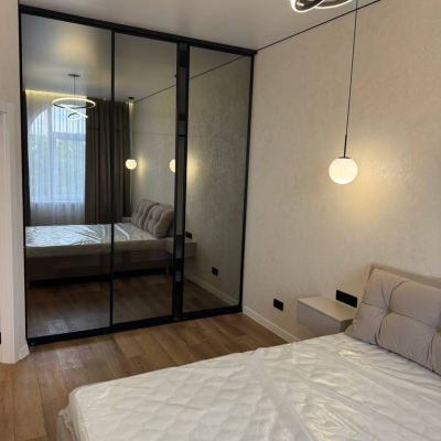 Buy apartment - Odesa, Dacha Kovalevskogo street91. Sale of real estate - Kyivskyi, secondary market and new building cheap, price up to 85000$, announcement no.2035946 фото 2