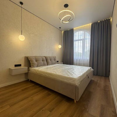 Buy apartment - Odesa, Dacha Kovalevskogo street91. Sale of real estate - Kyivskyi, secondary market and new building cheap, price up to 85000$, announcement no.2035946 фото 3