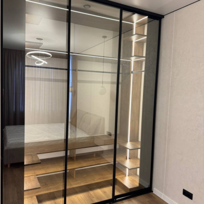 Buy apartment - Odesa, Dacha Kovalevskogo street91. Sale of real estate - Kyivskyi, secondary market and new building cheap, price up to 85000$, announcement no.2035946 фото 4