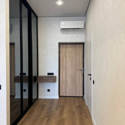 Buy apartment - Odesa, Dacha Kovalevskogo street91. Sale of real estate - Kyivskyi, secondary market and new building cheap, price up to 85000$, announcement no.2035946 фото 5
