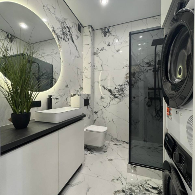 Buy apartment - Odesa, Dacha Kovalevskogo street91. Sale of real estate - Kyivskyi, secondary market and new building cheap, price up to 85000$, announcement no.2035946 фото 6