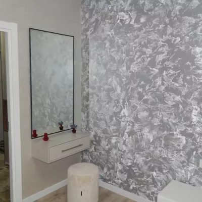 Buy apartment - Khmelnytskyi, Starokostyantynivske hiway street. Sale of real estate - Vystavka, secondary market and new building cheap, price up to 90233$, announcement no.1727929 фото 12