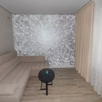 Buy apartment - Khmelnytskyi, Starokostyantynivske hiway street. Sale of real estate - Vystavka, secondary market and new building cheap, price up to 90233$, announcement no.1727929 фото 13