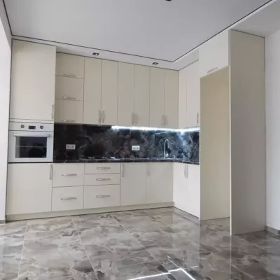 Buy apartment - Khmelnytskyi, Starokostyantynivske hiway street. Sale of real estate - Vystavka, secondary market and new building cheap, price up to 90233$, announcement no.1727929 фото 22