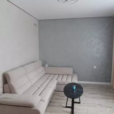 Buy apartment - Khmelnytskyi, Starokostyantynivske hiway street. Sale of real estate - Vystavka, secondary market and new building cheap, price up to 90233$, announcement no.1727929 фото 8