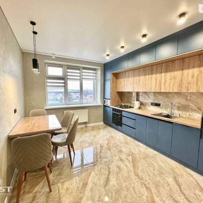 Buy apartment - Khmelnytskyi, Shevchenka street39. Sale of real estate - Tsentr, secondary market and new building cheap, price up to 82000$, announcement no.1621447 фото 2
