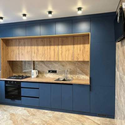 Buy apartment - Khmelnytskyi, Shevchenka street39. Sale of real estate - Tsentr, secondary market and new building cheap, price up to 82000$, announcement no.1621447 фото 3