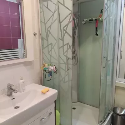 Buy apartment - Khmelnytskyi, Parkova street2/2. Sale of real estate - Tsentr, secondary market and new building cheap, price up to 83400$, announcement no.1620691 фото 6