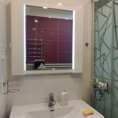 Buy apartment - Khmelnytskyi, Parkova street2/2. Sale of real estate - Tsentr, secondary market and new building cheap, price up to 83400$, announcement no.1620691 фото 7