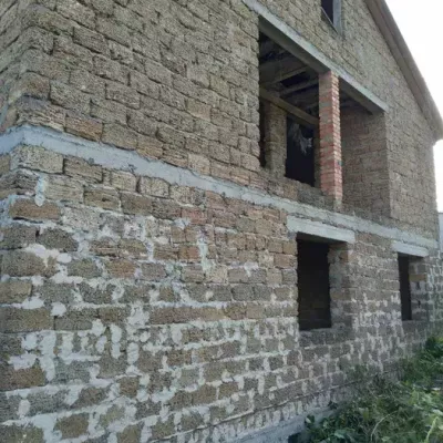 Buy house - Odeska obl.. Sale of real estate - Odeskyi region, secondary market and new building cheap, price up to 25000$, announcement no.1561658 фото 2