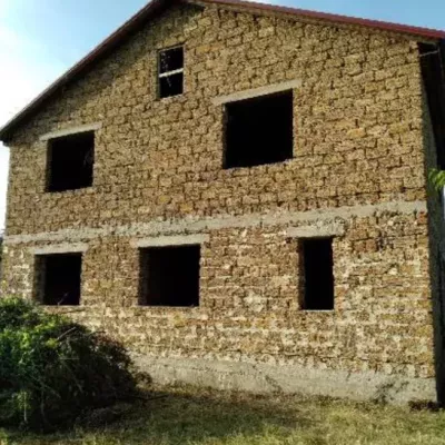 Buy house - Odeska obl.. Sale of real estate - Odeskyi region, secondary market and new building cheap, price up to 25000$, announcement no.1561658 фото 3
