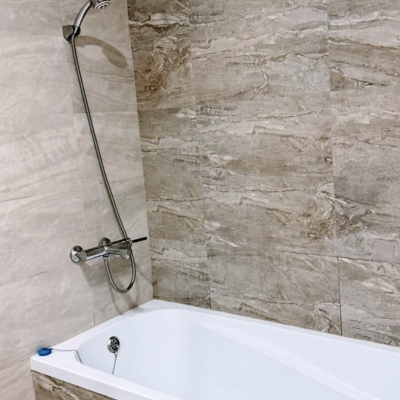 Buy apartment - Khmelnytskyi, Franka Ivana lane8/1. Sale of real estate - Dubove, secondary market and new building cheap, price up to 118600$, announcement no.1557799 фото 10
