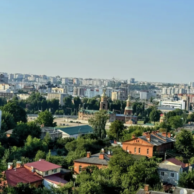 Buy apartment - Khmelnytskyi, Franka Ivana lane8/1. Sale of real estate - Dubove, secondary market and new building cheap, price up to 118600$, announcement no.1557799 фото 12