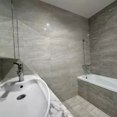 Buy apartment - Khmelnytskyi, Franka Ivana lane8/1. Sale of real estate - Dubove, secondary market and new building cheap, price up to 118600$, announcement no.1557799 фото 18