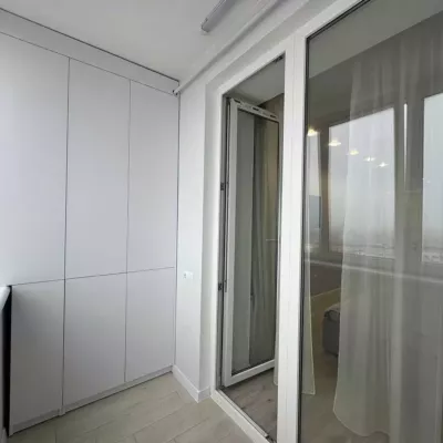 Buy apartment - Khmelnytskyi, Franka Ivana lane8/1. Sale of real estate - Dubove, secondary market and new building cheap, price up to 118600$, announcement no.1557799 фото 20