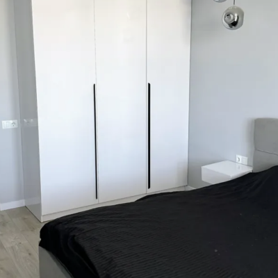 Buy apartment - Khmelnytskyi, Franka Ivana lane8/1. Sale of real estate - Dubove, secondary market and new building cheap, price up to 118600$, announcement no.1557799 фото 4