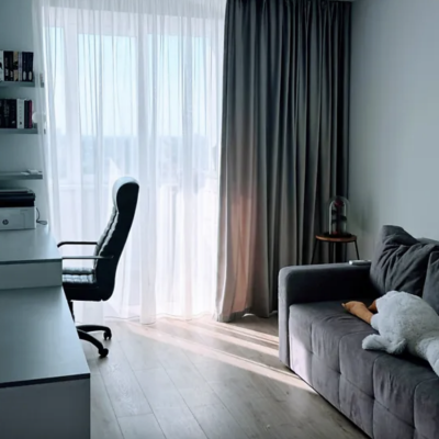 Buy apartment - Khmelnytskyi, Franka Ivana lane8/1. Sale of real estate - Dubove, secondary market and new building cheap, price up to 118600$, announcement no.1557799 фото 6
