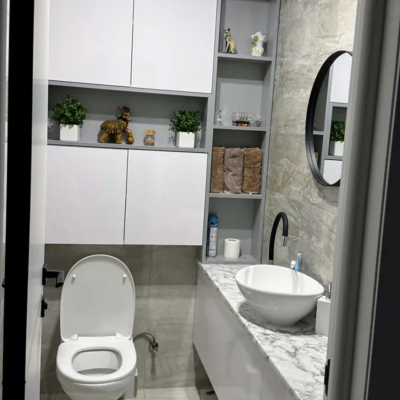 Buy apartment - Khmelnytskyi, Franka Ivana lane8/1. Sale of real estate - Dubove, secondary market and new building cheap, price up to 118600$, announcement no.1557799 фото 8