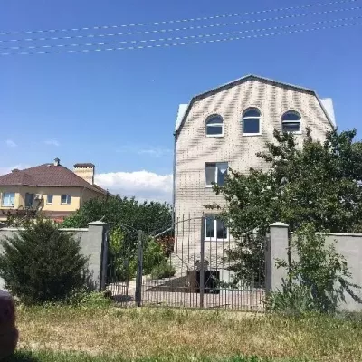 Buy house - Odeska obl.. Sale of real estate - Odeskyi region, secondary market and new building cheap, price up to 90000$, announcement no.1556728 фото 1
