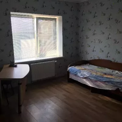 Buy house - Odeska obl.. Sale of real estate - Odeskyi region, secondary market and new building cheap, price up to 90000$, announcement no.1556728 фото 10