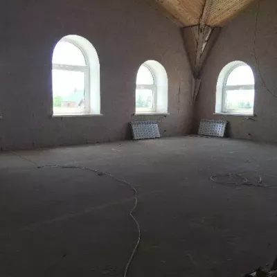 Buy house - Odeska obl.. Sale of real estate - Odeskyi region, secondary market and new building cheap, price up to 90000$, announcement no.1556728 фото 11
