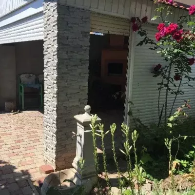 Buy house - Odeska obl.. Sale of real estate - Odeskyi region, secondary market and new building cheap, price up to 90000$, announcement no.1556728 фото 12