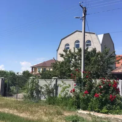 Buy house - Odeska obl.. Sale of real estate - Odeskyi region, secondary market and new building cheap, price up to 90000$, announcement no.1556728 фото 18
