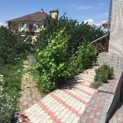 Buy house - Odeska obl.. Sale of real estate - Odeskyi region, secondary market and new building cheap, price up to 90000$, announcement no.1556728 фото 2
