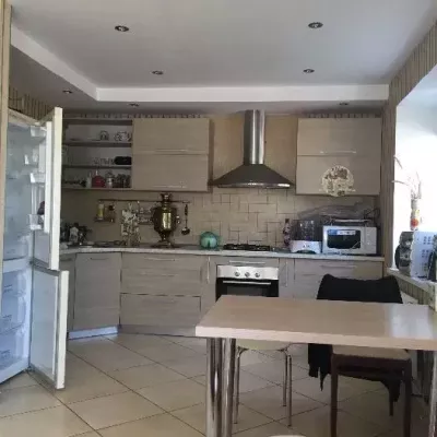 Buy house - Odeska obl.. Sale of real estate - Odeskyi region, secondary market and new building cheap, price up to 90000$, announcement no.1556728 фото 3