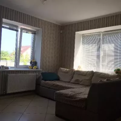 Buy house - Odeska obl.. Sale of real estate - Odeskyi region, secondary market and new building cheap, price up to 90000$, announcement no.1556728 фото 4