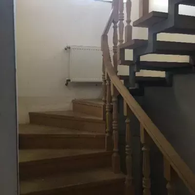 Buy house - Odeska obl.. Sale of real estate - Odeskyi region, secondary market and new building cheap, price up to 90000$, announcement no.1556728 фото 6