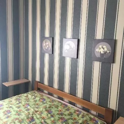 Buy house - Odeska obl.. Sale of real estate - Odeskyi region, secondary market and new building cheap, price up to 90000$, announcement no.1556728 фото 7