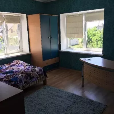 Buy house - Odeska obl.. Sale of real estate - Odeskyi region, secondary market and new building cheap, price up to 90000$, announcement no.1556728 фото 8