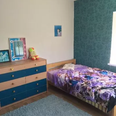 Buy house - Odeska obl.. Sale of real estate - Odeskyi region, secondary market and new building cheap, price up to 90000$, announcement no.1556728 фото 9